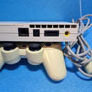 Playstation2 Consoles Ps2 Scph-77000