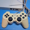 Playstation2 Consoles Ps2 Scph-77000