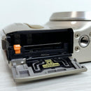 Fujifilm Compact Digital Cameras Finepix F550Exr