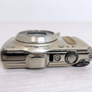 Fujifilm Compact Digital Cameras Finepix F550Exr