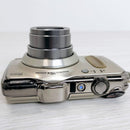 Fujifilm Compact Digital Cameras Finepix F550Exr