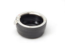 Rayqual Mount Adapters Pk M4/3