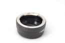 Rayqual Mount Adapters Pk M4/3