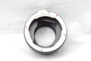 Rayqual Mount Adapters Pk M4/3
