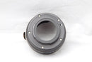 Rayqual Mount Adapters Pk M4/3