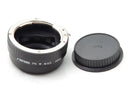 Rayqual Mount Adapters Pk M4/3