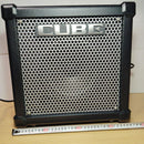 Roland Amplifier Body Roland(Cube)