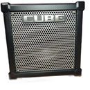 Roland Amplifier Body Roland(Cube)