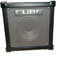 Roland Amplifier Body Roland(Cube)