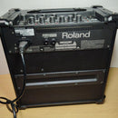 Roland Amplifier Body Roland(Cube)