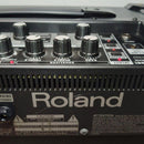 Roland Amplifier Body Roland(Cube)