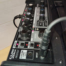 Roland Amplifier Body Roland(Cube)