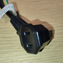 Roland Amplifier Body Roland(Cube)