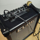 Roland Amplifier Body Roland(Cube)