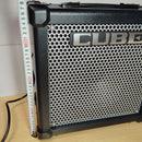 Roland Amplifier Body Roland(Cube)