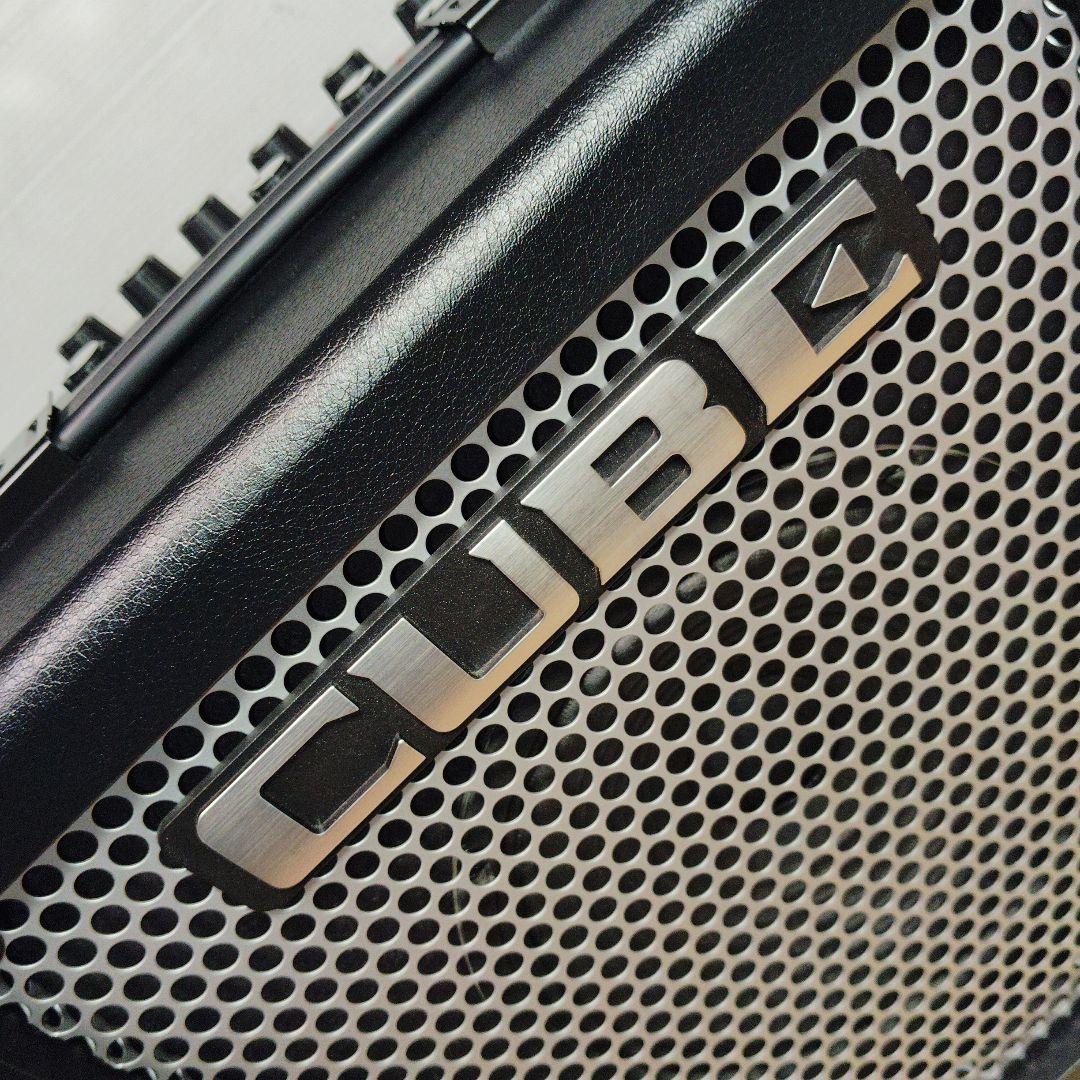 Roland Amplifier Body Roland(Cube)