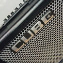 Roland Amplifier Body Roland(Cube)