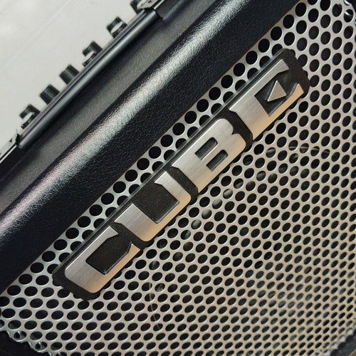 Roland Amplifier Body Roland(Cube)