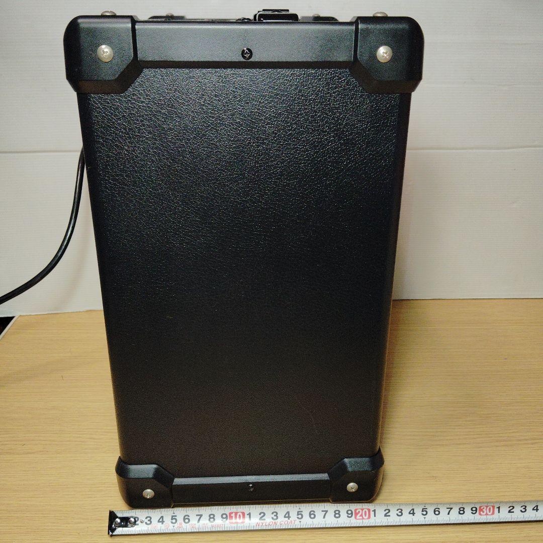 Roland Amplifier Body Roland(Cube)