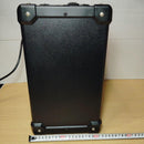 Roland Amplifier Body Roland(Cube)