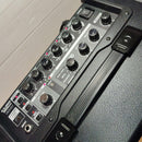 Roland Amplifier Body Roland(Cube)