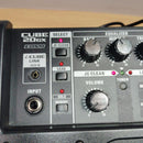 Roland Amplifier Body Roland(Cube)