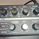 Roland Amplifier Body Roland(Cube)
