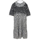 Toyoko Saito Short Sleeve [X1000738]