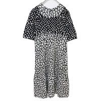 Toyoko Saito Short Sleeve [X1000738]