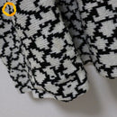 Toyoko Saito Short Sleeve [X1000738]
