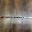 Ust Mamiya Shafts Attas 11 Fw