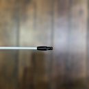 Ust Mamiya Shafts Attas 11 Fw