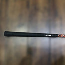 Ust Mamiya Shafts Attas 11 Fw
