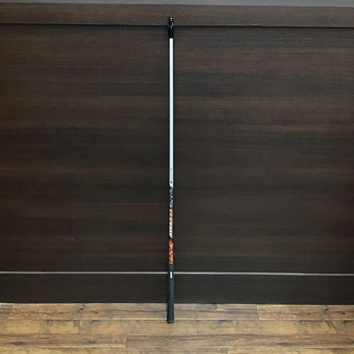 Ust Mamiya Shafts Attas 11 Fw