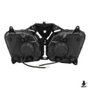 Light Winker Yamaha Yzf-R3 R25 2013-2016