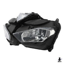 Light Winker Yamaha Yzf-R3 R25 2013-2016