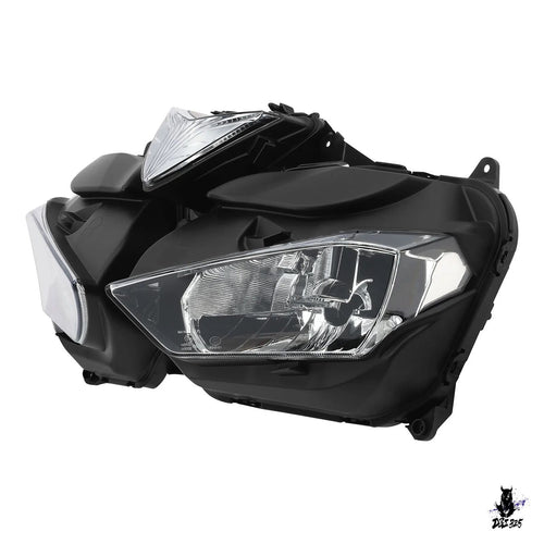 Light Winker Yamaha Yzf-R3 R25 2013-2016