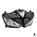 Light Winker Yamaha Yzf-R3 R25 2013-2016