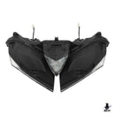 Light Winker Yamaha Yzf-R3 R25 2013-2016