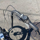 City-Style Bicycles [819] Pas Kiss Mini