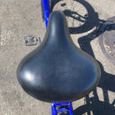 City-Style Bicycles [819] Pas Kiss Mini
