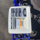 City-Style Bicycles [819] Pas Kiss Mini