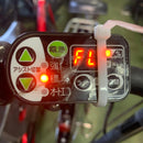 City-Style Bicycles [819] Pas Kiss Mini
