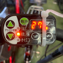 City-Style Bicycles [819] Pas Kiss Mini