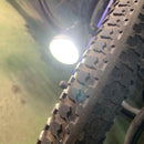 City-Style Bicycles [819] Pas Kiss Mini