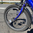 City-Style Bicycles [819] Pas Kiss Mini