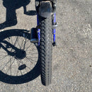 City-Style Bicycles [819] Pas Kiss Mini