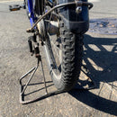City-Style Bicycles [819] Pas Kiss Mini