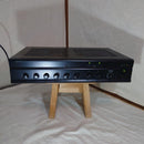Mic Mixers Uni-Pex Be-60 Pa 60W