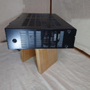 Mic Mixers Uni-Pex Be-60 Pa 60W